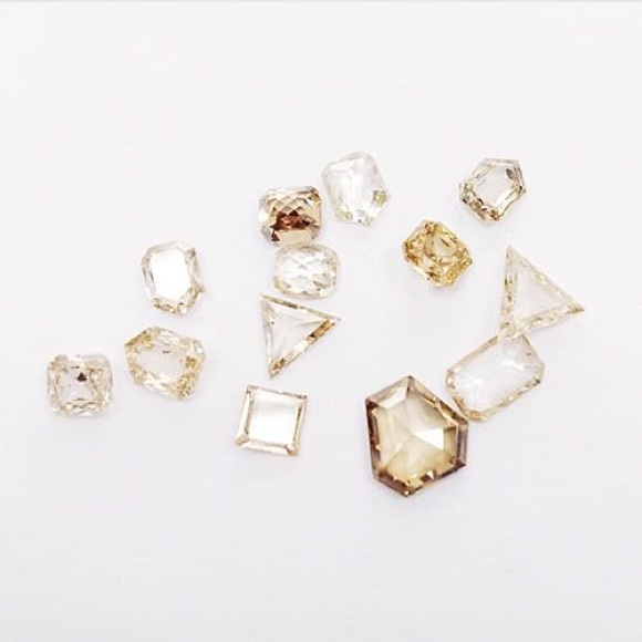 jewelsofwonder